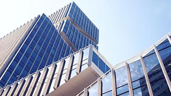 Unlisted Shares Dealers