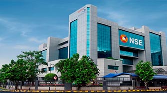 Unlisted Shares Dealers