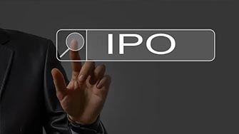 Unlisted Shares Dealers