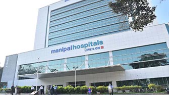 Unlisted Shares Dealers