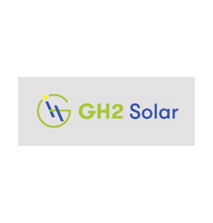 unlisted shares dealers, unlisted shares service, delisted share, delisted shares dealers, unlisted stock Price