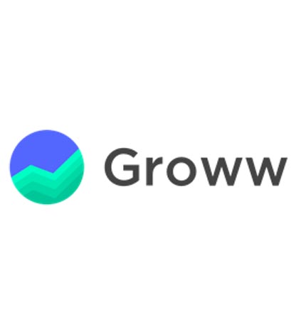 BILLIONBRAINS GARAGE VENTURES LIMITED unlisted shares dealers, BILLIONBRAINS GARAGE VENTURES LIMITED unlisted shares service, BILLIONBRAINS GARAGE VENTURES LIMITED delisted share, delisted shares dealers, BILLIONBRAINS GARAGE VENTURES LIMITED unlisted stock Price