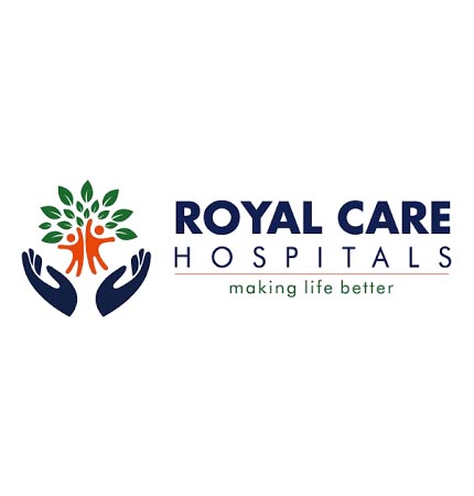 ROYALCARE SUPER SPECIALITY HOSPITAL LIMITED unlisted shares dealers, unlisted shares service, ROYALCARE SUPER SPECIALITY HOSPITAL LIMITED delisted share, delisted shares dealers, ROYALCARE SUPER SPECIALITY HOSPITAL LIMITED unlisted stock Price