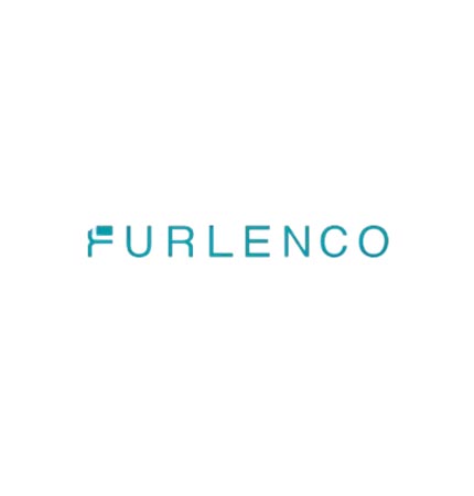 HOUSE OF KIERAYA LIMITED FURLENCO unlisted shares dealers, unlisted shares service, HOUSE OF KIERAYA LIMITED FURLENCO delisted share, delisted shares dealers, HOUSE OF KIERAYA LIMITED FURLENCO unlisted stock Price