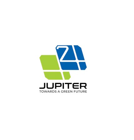 JUPITER INTERNATIONAL LIMITED unlisted shares dealers, unlisted shares service, JUPITER INTERNATIONAL LIMITED delisted share, delisted shares dealers, JUPITER INTERNATIONAL LIMITED unlisted stock Price
