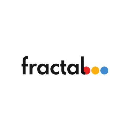 FRACTAL ANALYTICS LIMITED unlisted shares dealers, unlisted shares service, FRACTAL ANALYTICS LIMITED delisted share, delisted shares dealers, FRACTAL ANALYTICS LIMITED unlisted stock Price