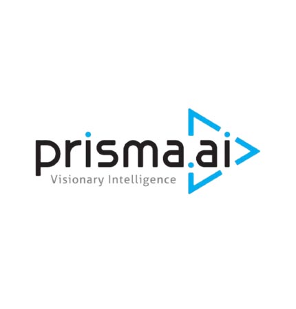  Prisma Global Ltd.  Share Price, Prisma Global Ltd. Unlisted Share price