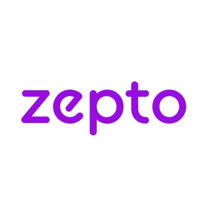 ZEPTO LIMITED unlisted shares dealers, unlisted shares service, ZEPTO LIMITED delisted share, delisted shares dealers, ZEPTO LIMITED unlisted stock Price