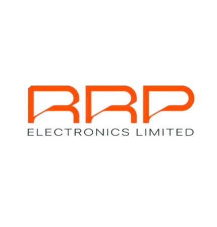 RRP ELECTRONICS LIMITED unlisted shares dealers, unlisted shares service, RRP ELECTRONICS LIMITED delisted share, delisted shares dealers, RRP ELECTRONICS LIMITED unlisted stock Price