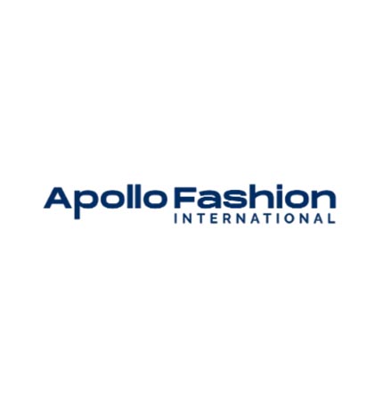  Apollo Fashion International Ltd.  Share Price, Apollo Fashion International Ltd. Unlisted Share price