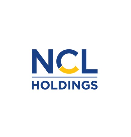  NCL Holdings A&S Ltd.  Share Price, NCL Holdings A&S Ltd. Unlisted Share price