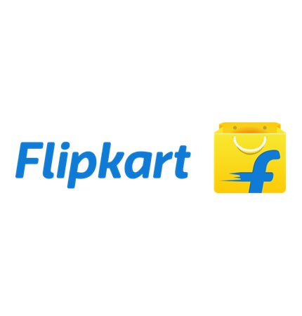  Flipkart India Pvt. Ltd.  Share Price, Flipkart India Pvt. Ltd. Unlisted Share price