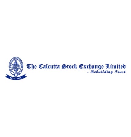  The Calcutta Stock Exchange Ltd.  Share Price, The Calcutta Stock Exchange Ltd. Unlisted Share price