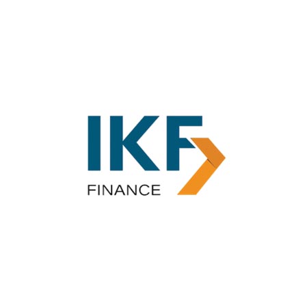  IKF Finance Ltd.  Share Price, IKF Finance Ltd. Unlisted Share price