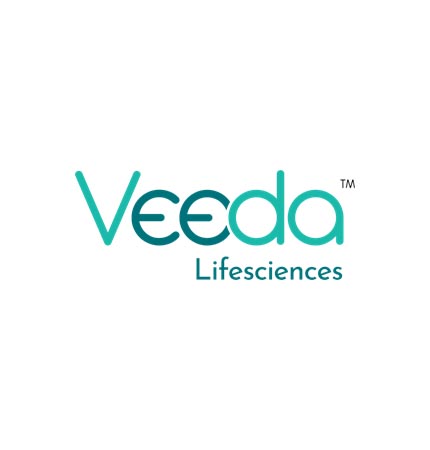 VEEDA CLINICAL RESEARCH LIMITED unlisted share details