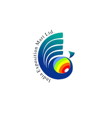 INDIA EXPOSITION MART LIMITED unlisted share details