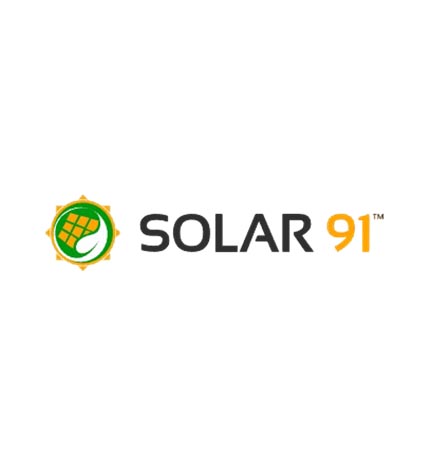 SOLAR91 CLEANTECH LIMITED unlisted share details