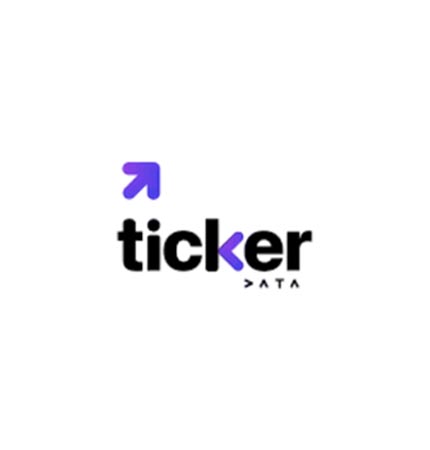 TICKER LIMITED unlisted share details