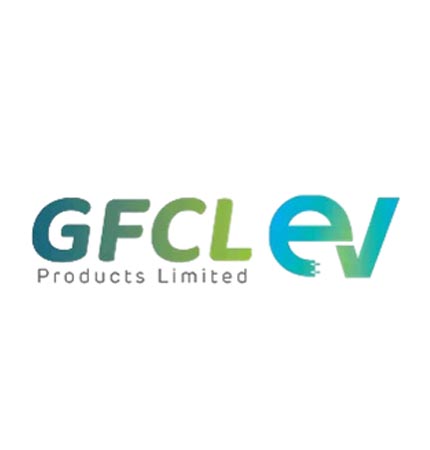 india-exposition-mart-ltd-unlisted-share unlisted shares dealers, unlisted shares service, india-exposition-mart-ltd-unlisted-share delisted share, delisted shares dealers, india-exposition-mart-ltd-unlisted-share unlisted stock Price