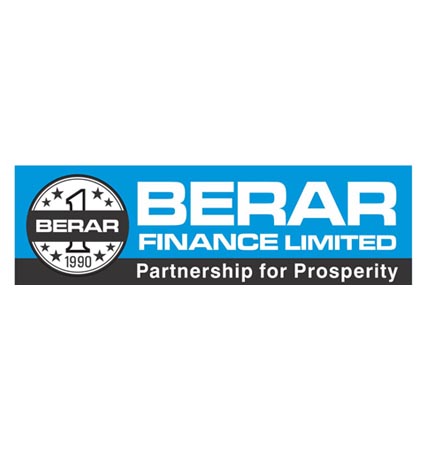 india-exposition-mart-ltd-unlisted-share unlisted shares dealers, unlisted shares service, india-exposition-mart-ltd-unlisted-share delisted share, delisted shares dealers, india-exposition-mart-ltd-unlisted-share unlisted stock Price