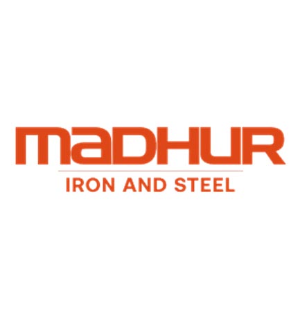 india-exposition-mart-ltd-unlisted-share unlisted shares dealers, unlisted shares service, india-exposition-mart-ltd-unlisted-share delisted share, delisted shares dealers, india-exposition-mart-ltd-unlisted-share unlisted stock Price