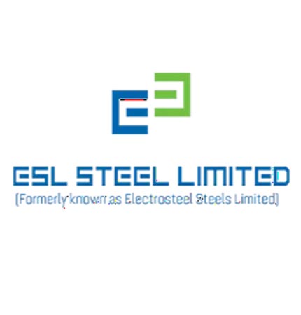 india-exposition-mart-ltd-unlisted-share unlisted shares dealers, unlisted shares service, india-exposition-mart-ltd-unlisted-share delisted share, delisted shares dealers, india-exposition-mart-ltd-unlisted-share unlisted stock Price