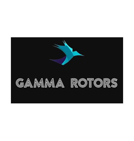  Gamma Rotors Limited.  Share Price, Gamma Rotors Limited. Unlisted Share price