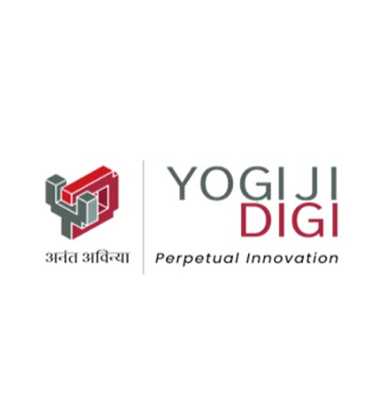  Yogiji Digi Limited.  Share Price, Yogiji Digi Limited. Unlisted Share price