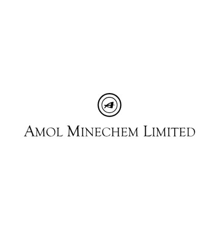  Amol Minichem Limited.  Share Price, Amol Minichem Limited. Unlisted Share price