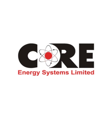 Core Energy Systems Limited.  Share Price, Core Energy Systems Limited. Unlisted Share price