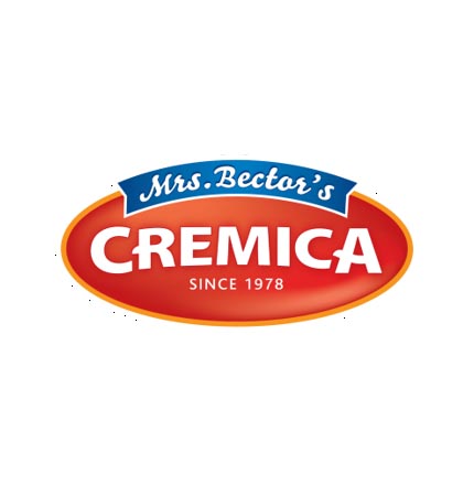  Cremica Food Industries Limited.  Share Price, Cremica Food Industries Limited. Unlisted Share price