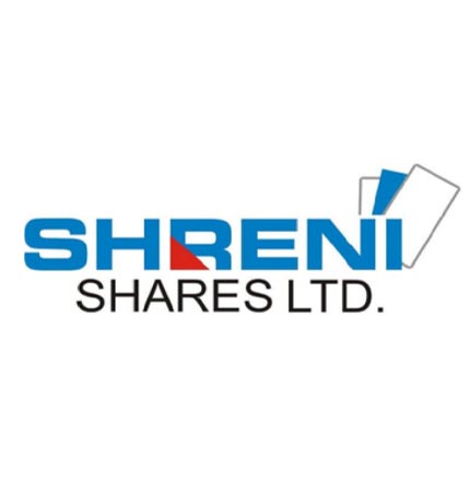  Shreni Shares Limited.  Share Price, Shreni Shares Limited. Unlisted Share price
