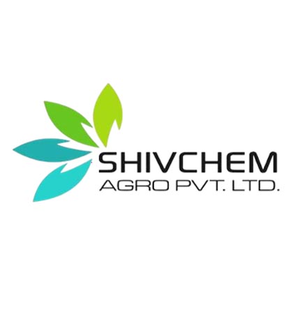  Shivchem Agro Limited.  Share Price, Shivchem Agro Limited. Unlisted Share price
