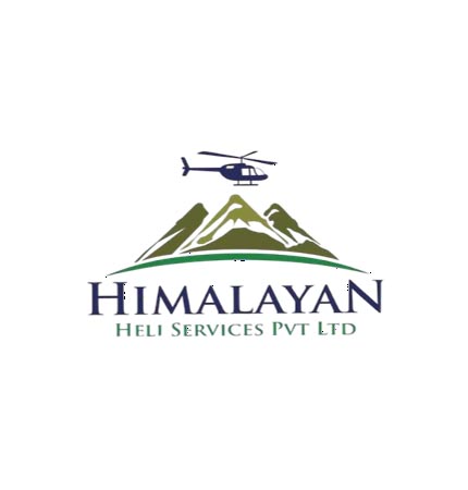  Himalayan Heli Services Limited.  Share Price, Himalayan Heli Services Limited. Unlisted Share price