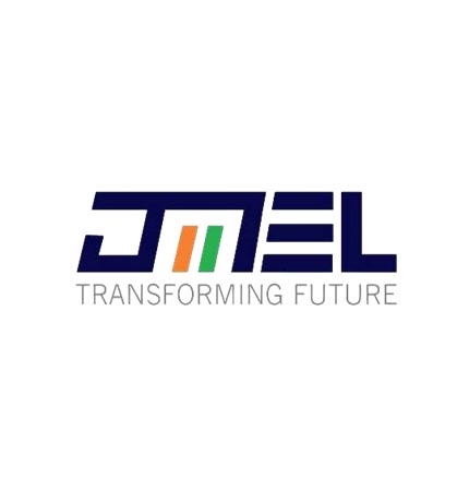  Jai Mata Engineering LIMITED.  Share Price, Jai Mata Engineering LIMITED. Unlisted Share price