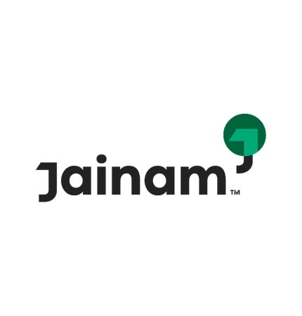  Jainam Broking LIMITED.  Share Price, Jainam Broking LIMITED. Unlisted Share price
