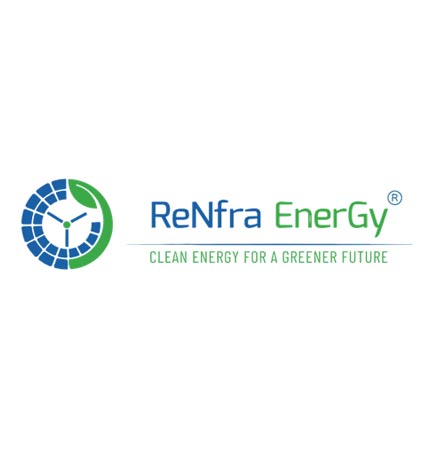  Renfra Energy India LIMITED.  Share Price, Renfra Energy India LIMITED. Unlisted Share price