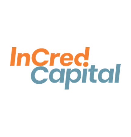  InCred Capital Financial Services Limited. Share Price, InCred Capital Financial Services Limited . Unlisted Share price