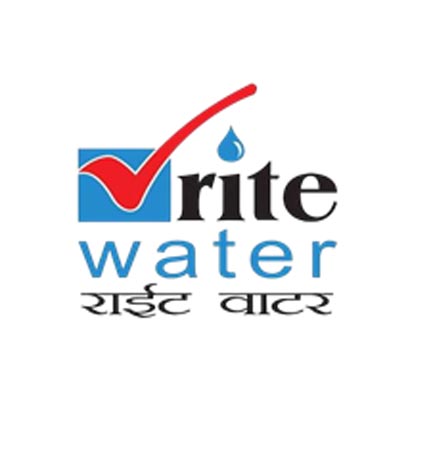  InCred Capital Financial Services Limited. Share Price, Rite Water Solutions India Ltd. Unlisted Share price
