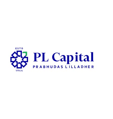 PRABHUDAS LILADHER ADVISORY SERVICES LTD-unlisted-share unlisted shares dealers, unlisted shares service, PRABHUDAS LILADHER ADVISORY SERVICES LTD-unlisted-share delisted share, delisted shares dealers, PRABHUDAS LILADHER ADVISORY SERVICES LTD-unlisted-share unlisted stock Price