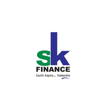 SK FINANCE LIMITED-unlisted-share unlisted shares dealers, unlisted shares service, SK FINANCE LIMITED-unlisted-share delisted share, delisted shares dealers, SK FINANCE LIMITED-unlisted-share unlisted stock Price