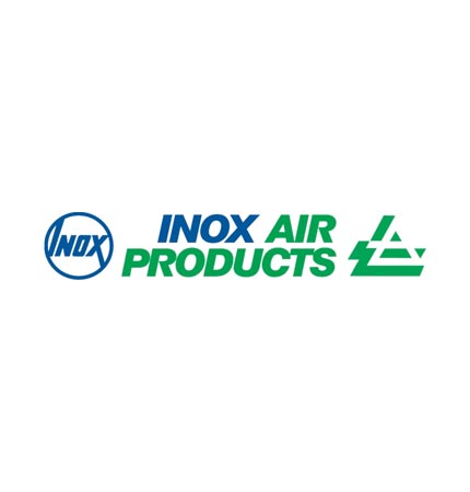 INOX AIR PRODUCTS LIMITED-unlisted-share unlisted shares dealers, unlisted shares service, INOX AIR PRODUCTS LIMITED-unlisted-share delisted share, delisted shares dealers, INOX AIR PRODUCTS LIMITED-unlisted-share unlisted stock Price