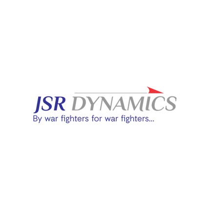 JSR DYNAMICS LIMITED-unlisted-share unlisted shares dealers, unlisted shares service, JSR DYNAMICS LIMITED-unlisted-share delisted share, delisted shares dealers, JSR DYNAMICS LIMITED-unlisted-share unlisted stock Price