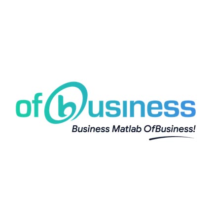  OFB TECH LIMITED  Share Price, OFB TECH LIMITED Unlisted Share price
