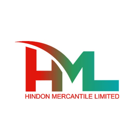 HINDON MERCANTILE LIMITED unlisted shares dealers, unlisted shares service, HINDON MERCANTILE LIMITED delisted share, delisted shares dealers, HINDON MERCANTILE LIMITED unlisted stock Price