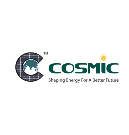  COSMIC PV POWER LIMITED  Share Price, COSMIC PV POWER LIMITED Unlisted Share price