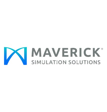  MAVERICK SIMULATION SOLUTIONS LIMITED   Share Price, MAVERICK SIMULATION SOLUTIONS LIMITED  Unlisted Share price