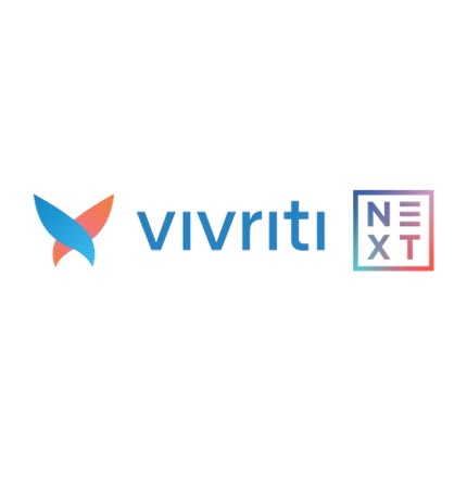  VIVRITI NEXT LIMITED   Share Price, VIVRITI NEXT LIMITED  Unlisted Share price