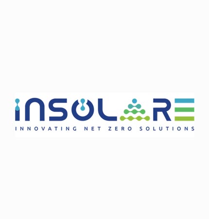 INSOLAR ENERGY LTD unlisted shares dealers, unlisted shares service, INSOLAR ENERGY LTD delisted share, delisted shares dealers, INSOLAR ENERGY LTD unlisted stock Price