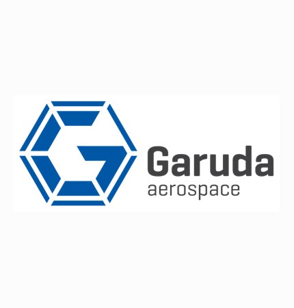 GARUDA AEROSPACE LTD unlisted shares dealers, unlisted shares service, GARUDA AEROSPACE LTD delisted share, delisted shares dealers, GARUDA AEROSPACE LTD unlisted stock Price